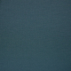 65cm Teilstück - Vanessa *Neu* Jersey uni rauchblau (fb.259)
