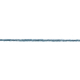 Merino 400 Lace (fb.88)