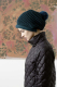 Merino 400 Lace (fb.88)