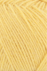 SUPER SOXX 6-FACH/6-PLY Uni