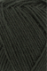 SUPER SOXX 6-FACH/6-PLY Uni - dunkelgrün (Fb. 18)