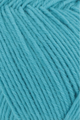 SUPER SOXX 6-FACH/6-PLY Uni - salbei