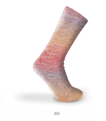 Concept - Kaisla - Sockenwolle