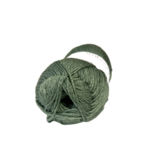 Hjertegarn - Sockenwolle Bamboo wool (Fb.115)