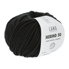 Merino 50 (fb.4)