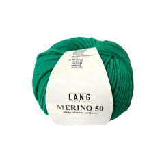 Merino 50 (fb.118)
