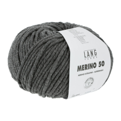 Merino 50 (fb.5)