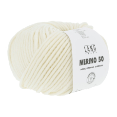 Merino 50 (fb.94)