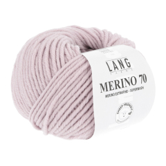 Merino 70 (fb.109)