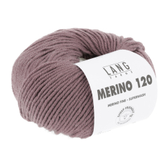 Merino 120 (fb.148)