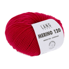 Merino 120 (fb.160)