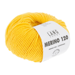 Merino 120 (fb.149)