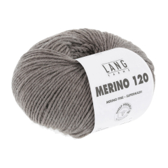 Merino 120 (fb.326)