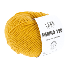 Merino 120 (fb.311)