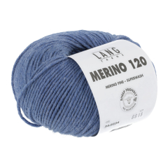Merino 120 (fb.334)