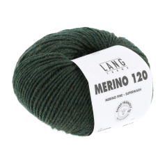Merino 120 (fb.398)