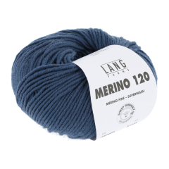 Merino 120 (fb.34)