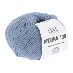 Merino 120 (fb.134)