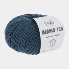 Merino 120 (fb.233)