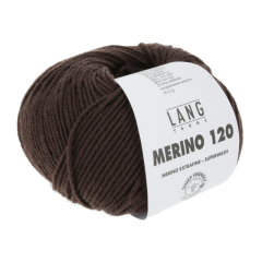 Merino 120 (fb.468)