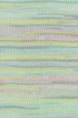 Merino 200 Bébé Color (fb.452)