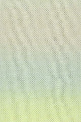 Merino 200 Bébé Color (fb.416)
