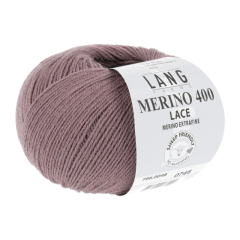 Merino 400 Lace (fb.48)