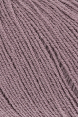 Merino 400 Lace (fb.48)