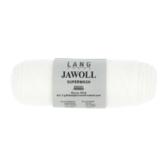 Jawoll Superwash (fb.1)