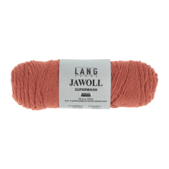 Jawoll Superwash (fb.275)