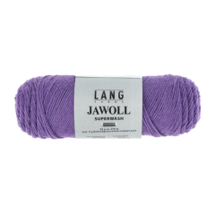 Jawoll Superwash (fb.380)