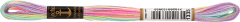 Anchor Sticktwist Multicolor (fb.1335)