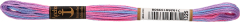 Anchor Sticktwist Multicolor (fb.1325)