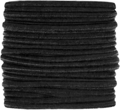 Veno Elastic Kordel SB 3,0mm schwarz