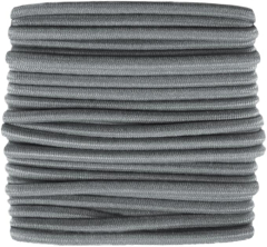 Veno Elastic Kordel SB 3,0mm grau