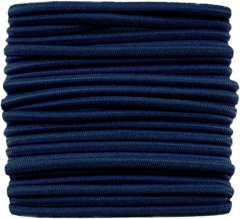 Veno Elastic Kordel SB 3,0mm marine