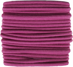 Veno Elastic Kordel SB 3,0mm fuchsia