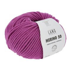 Merino 50 (fb.265)