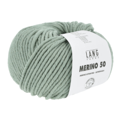 Merino 50 (fb.91)