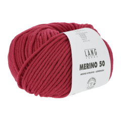 Merino 50 (fb.60)