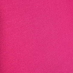 Canvas Uni pink