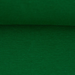 Vanessa Jersey uni grasgrün (fb.365)