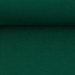 Vanessa Jersey uni dunkelgrün (fb.563 - HW22/23)