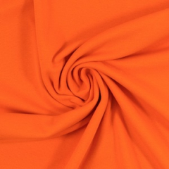 Heike Bündchen Uni orange (fb.424)