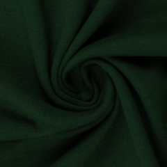 Heike Bündchen Uni dunkelgrün (fb.564)