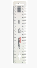 Gütermann creativ Handmaß 20cm
