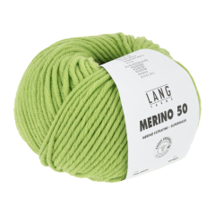 Merino 50 (fb.44)