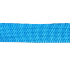 Gurtband 30mm ozeanblau (fb.259)
