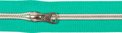 Spiralreißverschluss S80 (Fb. 325 mint)