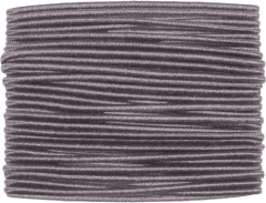 Veno Kordel Elastic 1mm grau